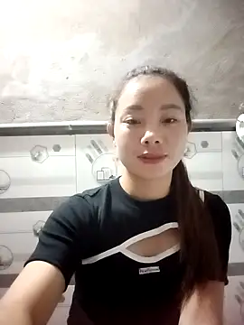 Snapshot of milo123-xx chatting on 09-19-25, 04:51 milo123-xx online show from 09-19-25, 04:51