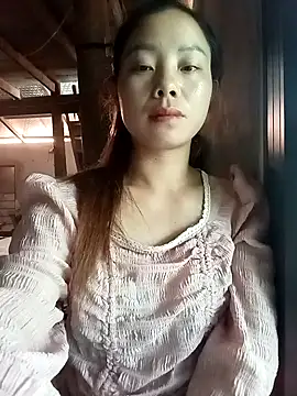 Snapshot of milo123-xx chatting on 09-20-25, 04:57 milo123-xx online show from 09-20-25, 04:57