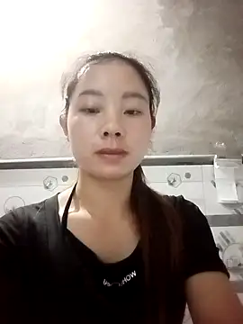 Snapshot of milo123-xx chatting on 09-21-25, 11:45 milo123-xx online show from 09-21-25, 11:45