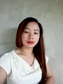 Snapshot of milo123-xx chatting on 09-21-25, 11:50 milo123-xx online show from 09-21-25, 11:50