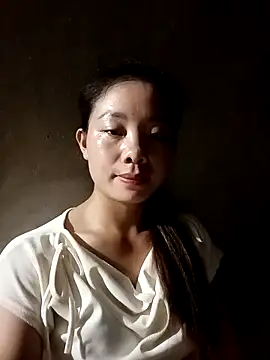 Snapshot of milo123-xx chatting on 09-22-25, 11:56 milo123-xx online show from 09-22-25, 11:56