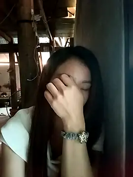 Snapshot of milo123-xx chatting on 09-24-25, 03:32 milo123-xx online show from 09-24-25, 03:32