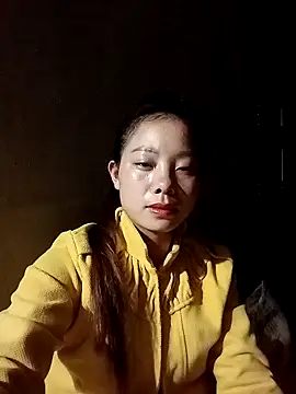 Snapshot of milo123-xx chatting on 09-25-25, 03:49 milo123-xx online show from 09-25-25, 03:49