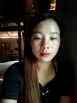 Snapshot of milo123-xx chatting on 09-26-25, 03:54 milo123-xx online show from 09-26-25, 03:54