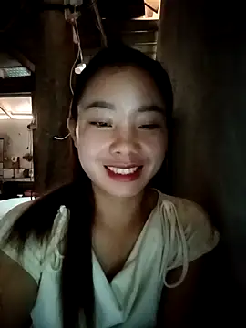 Snapshot of milo123-xx chatting on 09-27-25, 04:06 milo123-xx online show from 09-27-25, 04:06