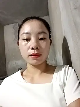 Snapshot of milo123-xx chatting on 09-27-25, 10:48 milo123-xx online show from 09-27-25, 10:48