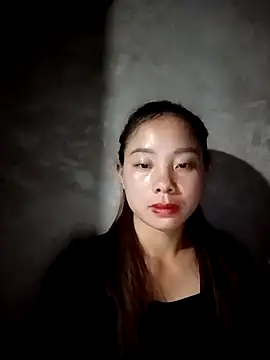 Snapshot of milo123-xx chatting on 10-02-25, 01:40 milo123-xx online show from 10-02-25, 01:40