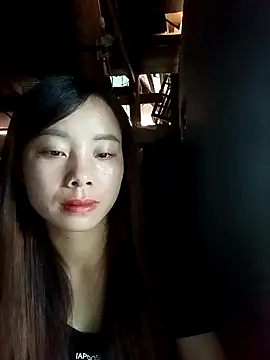 Snapshot of milo123-xx chatting on 10-03-25, 03:36 milo123-xx online show from 10-03-25, 03:36