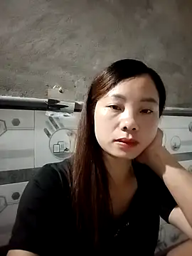 Snapshot of milo123-xx chatting on 10-03-25, 03:42 milo123-xx online show from 10-03-25, 03:42