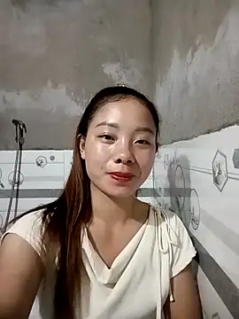 Snapshot of milo123-xx chatting on 10-04-25, 03:54 milo123-xx online show from 10-04-25, 03:54