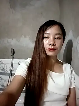 Snapshot of milo123-xx chatting on 10-05-25, 04:05 milo123-xx online show from 10-05-25, 04:05