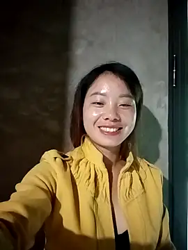 Snapshot of milo123-xx chatting on 10-06-25, 04:10 milo123-xx online show from 10-06-25, 04:10