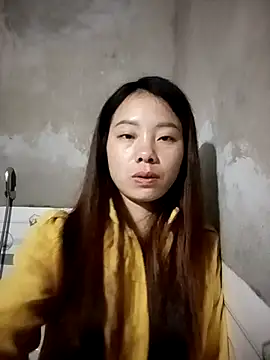 Snapshot of milo123-xx chatting on 10-06-25, 04:15 milo123-xx online show from 10-06-25, 04:15