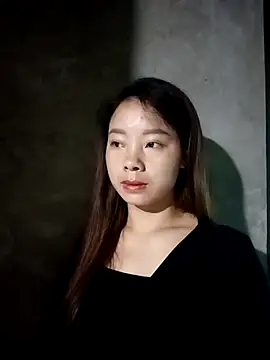 Snapshot of milo123-xx chatting on 10-07-25, 04:20 milo123-xx online show from 10-07-25, 04:20