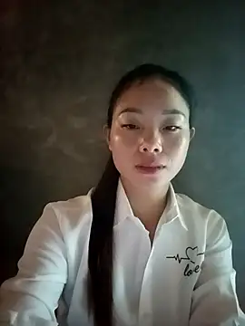 Snapshot of milo123-xx chatting on 10-09-25, 05:16 milo123-xx online show from 10-09-25, 05:16