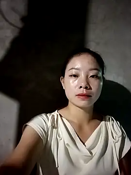 Snapshot of milo123-xx chatting on 10-09-25, 11:58 milo123-xx online show from 10-09-25, 11:58