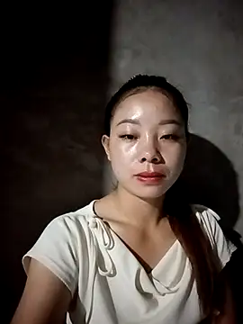 Snapshot of milo123-xx chatting on 10-14-25, 11:38 milo123-xx online show from 10-14-25, 11:38