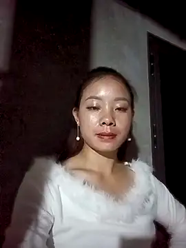 Snapshot of milo123-xx chatting on 10-21-25, 03:57 milo123-xx online show from 10-21-25, 03:57