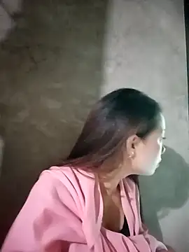 Snapshot of milo123-xx chatting on 10-22-25, 04:57 milo123-xx online show from 10-22-25, 04:57