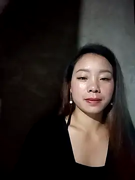 Snapshot of milo123-xx chatting on 10-24-25, 12:52 milo123-xx online show from 10-24-25, 12:52