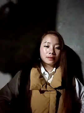 Snapshot of milo123-xx chatting on 11-03-25, 12:39 milo123-xx online show from 11-03-25, 12:39