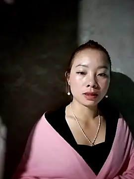 Snapshot of milo123-xx chatting on 11-05-25, 12:54 milo123-xx online show from 11-05-25, 12:54