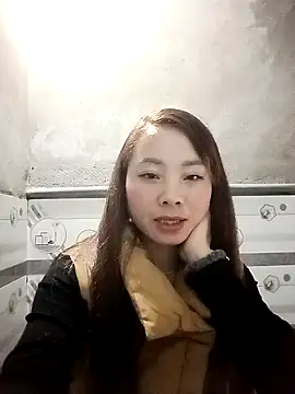 Snapshot of milo123-xx chatting on 11-05-25, 01:00 milo123-xx online show from 11-05-25, 01:00