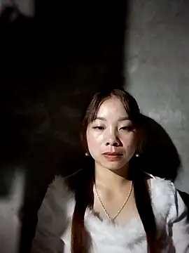 Snapshot of milo123-xx chatting on 11-10-25, 09:52 milo123-xx online show from 11-10-25, 09:52