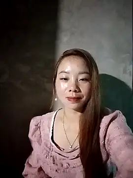 Snapshot of milo123-xx chatting on 11-15-25, 01:25 milo123-xx online show from 11-15-25, 01:25