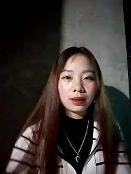 Snapshot of milo123-xx chatting on 11-29-25, 01:19 milo123-xx online show from 11-29-25, 01:19