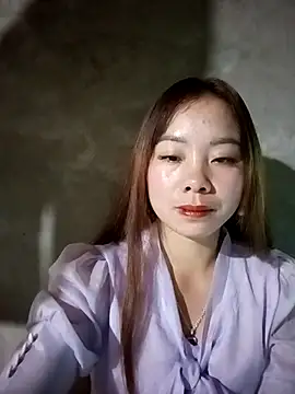 Snapshot of milo123-xx chatting on 11-30-25, 05:55 milo123-xx online show from 11-30-25, 05:55