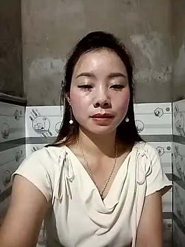 milo123-xx online show from 02-16-26, 01:07