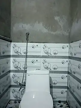 milo123-xx online show from 03-03-26, 11:27