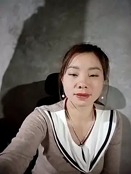 milo123-xx online show from 03-12-26, 10:43