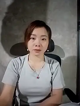 milo123-xx online show from 03-19-26, 11:47