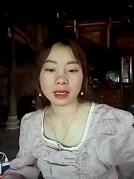 milo123-xx online show from 03-21-26, 01:10