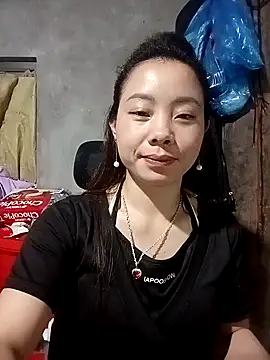 milo123-xx online show from 03-28-26, 12:16