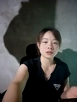 milo123-xx online show from 04-11-26, 07:45