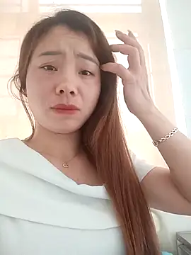 milo123-xx online show from 04-21-26, 02:51