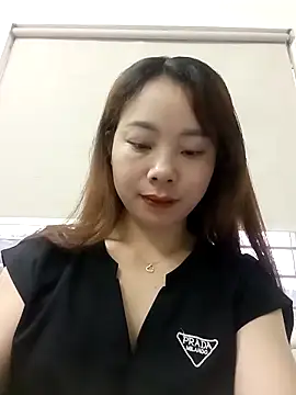 milo123-xx online show from 04-24-26, 11:01