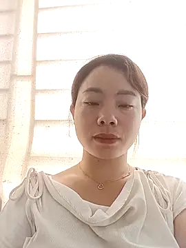 Snapshot of milo123-xx chatting on 04-28-26, 01:59 milo123-xx online show from 04-28-26, 01:59