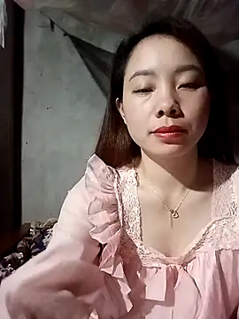 Snapshot of milo123-xx chatting on 05-03-26, 12:44 milo123-xx online show from 05-03-26, 12:44