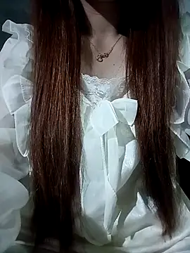 Snapshot of milo123-xx chatting on 05-09-26, 02:28 milo123-xx online show from 05-09-26, 02:28