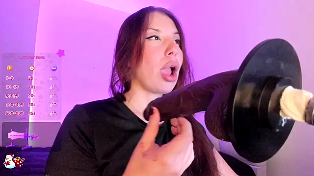 moniklinx online show from 12-15-25, 10:47