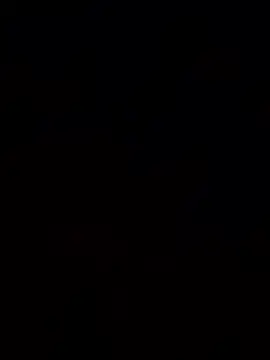 Snapshot of ehz12 chatting on 10-15-25, 10:32 ehz12 online show from 10-15-25, 10:32