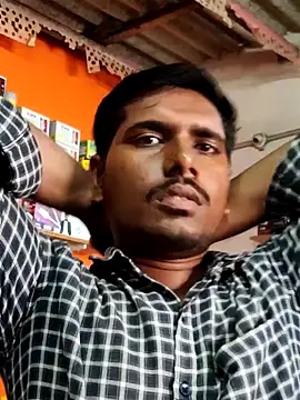 Markroco696 online show from 09-18-25, 02:35