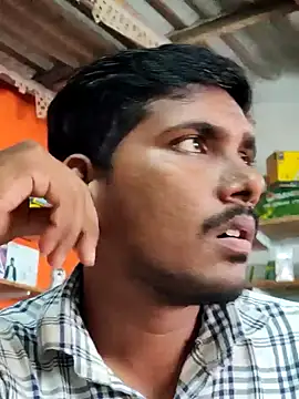 Markroco696 online show from 09-23-25, 03:20