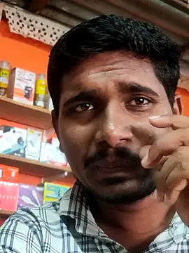 Markroco696 online show from 10-01-25, 03:23