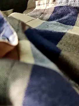 Markroco696 online show from 10-03-25, 03:14