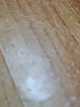 Markroco696 online show from 10-06-25, 03:04